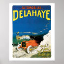 Recherche de automobiles posters Pour tous