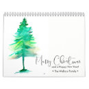 Recherche de joyeux noël calendriers Arbre de noël