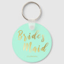 Recherche de demoiselle honneur cadeaux Bridesmaid