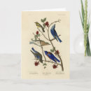 Recherche de blanc de montagne vœux cartes Illustration