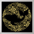 Recherche de carpe koi art Feng shui