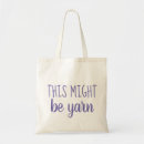 Recherche de cachette sacs Knit