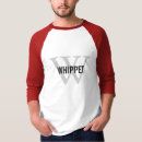 Zoek naar voor hondenliefhebber tshirts Hondenliefhebbers