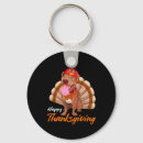 Recherche de autie porteclés Action de grâce