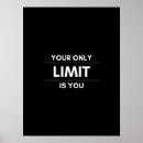 Recherche de limite posters Citations