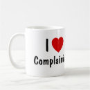 Recherche de amusé tasses Amour