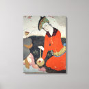 Zoek naar perzisch kunst Iraans