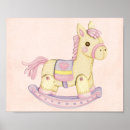 Recherche de basculage posters Cheval