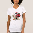Zoek naar havanezer tshirts Hond