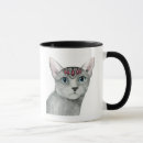 Recherche de chat bijoux Chic
