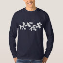 Recherche de grand communicateur tshirts Pour tous