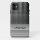 Recherche de journaliste iphone coques Microphone