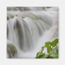 Recherche de eau courante magnets L'eau
