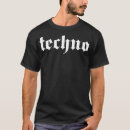 Zoek naar techno meer Verjaardag