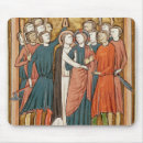 Recherche de apôtres tapis souris Le christ