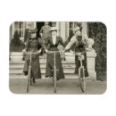 Recherche de 1900 magnete Anglais