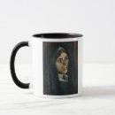 Recherche de paysans tasses Femelle
