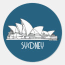 Recherche de australien cadeau emballages Sydney