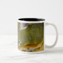 Recherche de cornue tasses David northcott