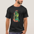 Recherche de athéna tshirts Mythologie