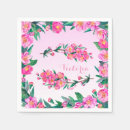 Recherche de asie serviettes Sakura