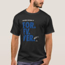 Recherche de vladimir tshirts Guerrero