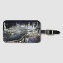 Recherche de islamique bagages étiquettes Kaaba
