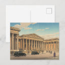 Recherche de estampe cartes postales Pour tous