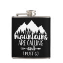 Zoek naar weg heupflesjes Vakantie