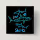 Recherche de biologiste marin accessoires Requins