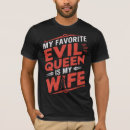 Recherche de couples halloween tshirts Pour lui