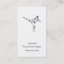 Recherche de judo cartes visite Martial