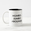 Recherche de troisième tasses Université