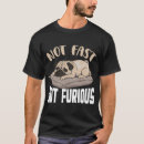 Zoek naar leuke slaap tshirts Grappig