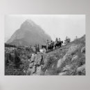 Recherche de chevaux indiens posters Amérindiens