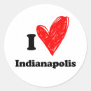 Recherche de indianapolis autocollants Travel