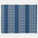 Zoek naar wols dekens Breien