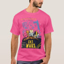 Zoek naar jedi heren kleding Ruimte