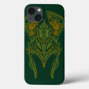 Recherche de garde ipad coques Tolkien