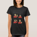 Recherche de mulets homme tshirts Se développer