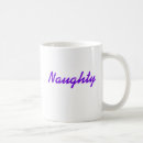 Recherche de vilain classiques tasses Humour