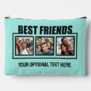 Recherche de pour amis accessoires Friend