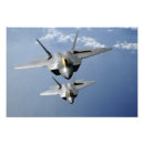 Recherche de furtif posters Jet