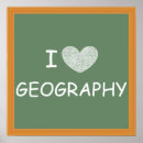 Recherche de teacher appreciation posters Education
