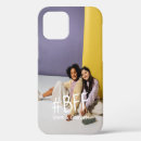 Recherche de meilleure amie iphone coques Créez votre propre