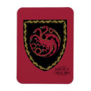 Recherche de tête de dragon magnets Hbo