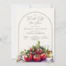 Recherche de tomate invitations Mariée