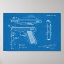 Zoek naar vuurwapen posters Oud