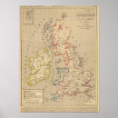 Zoek naar irlande posters Gekleurd