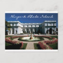 Recherche de rhode island cartes postales Newport